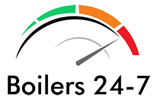 Boilers-247